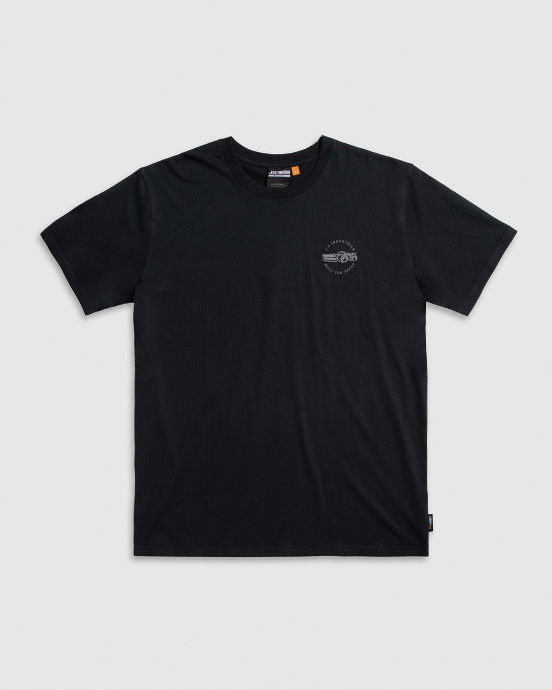 BARON BFS TEE