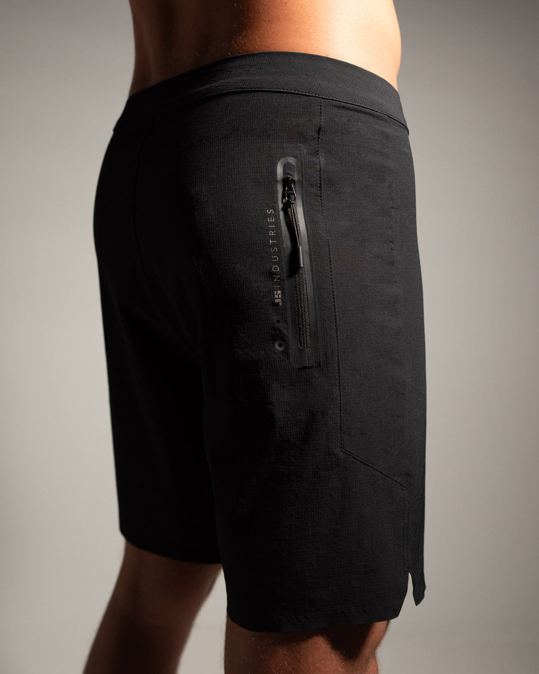 HYFI PERFORMER BOARDSHORT