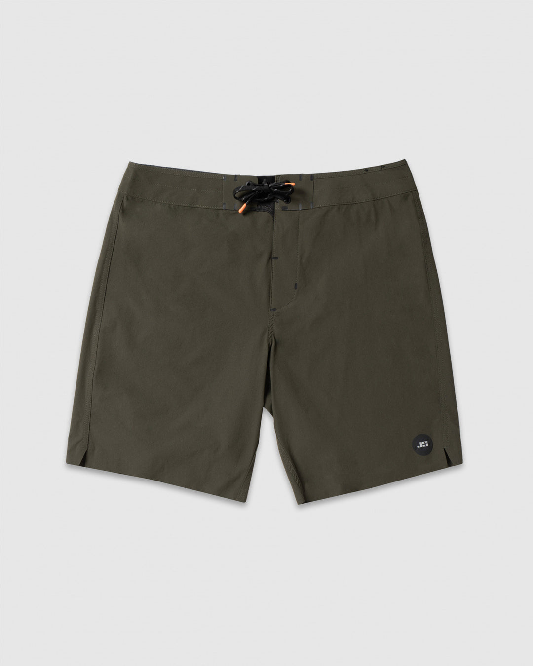 MISSION BOARDSHORT