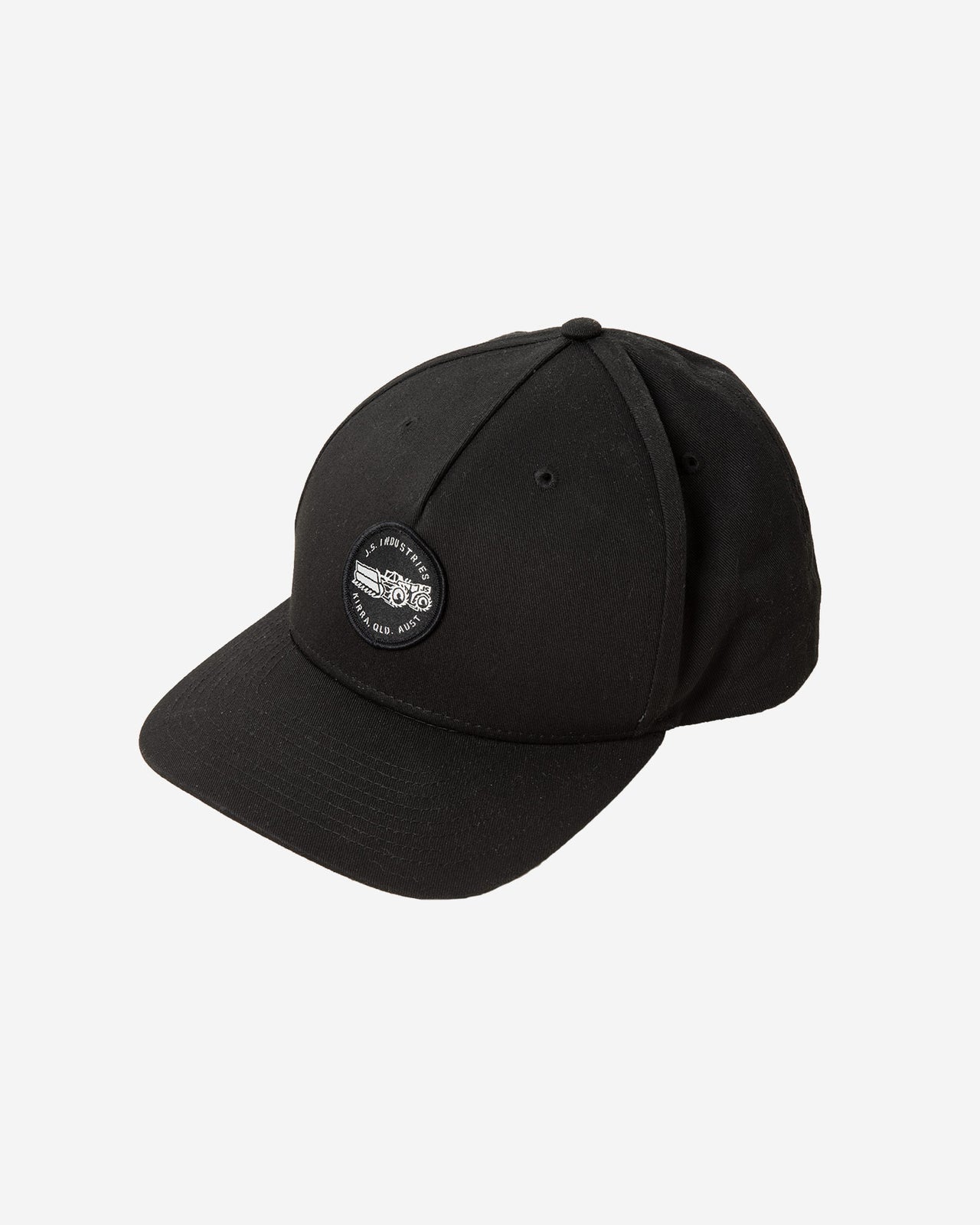 BARON CAP