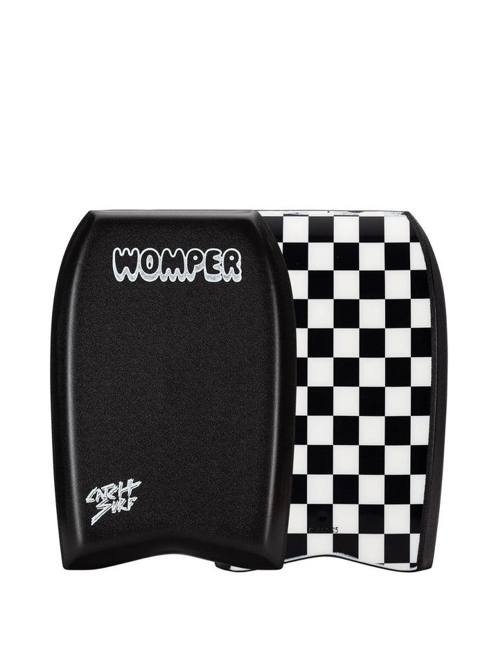 Bodyboards & Accessories