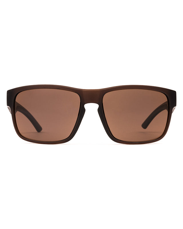 RAMBLER SPORT ESP/BROWN POLAR