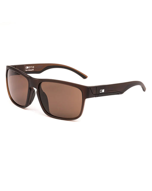 RAMBLER SPORT ESP/BROWN POLAR