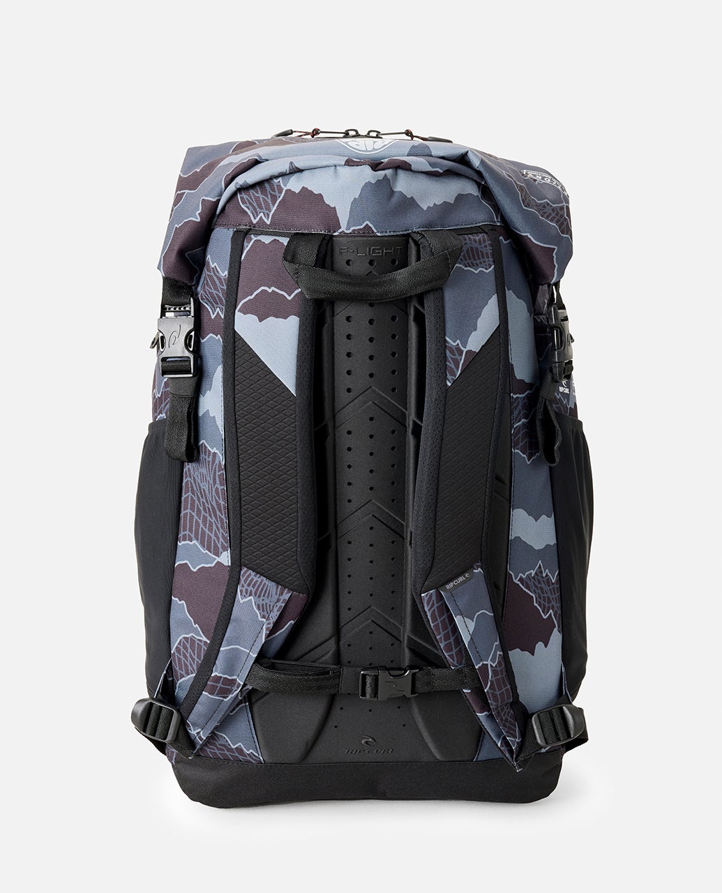 SEARCH F-LIGHT 45L SURF BACKPACK