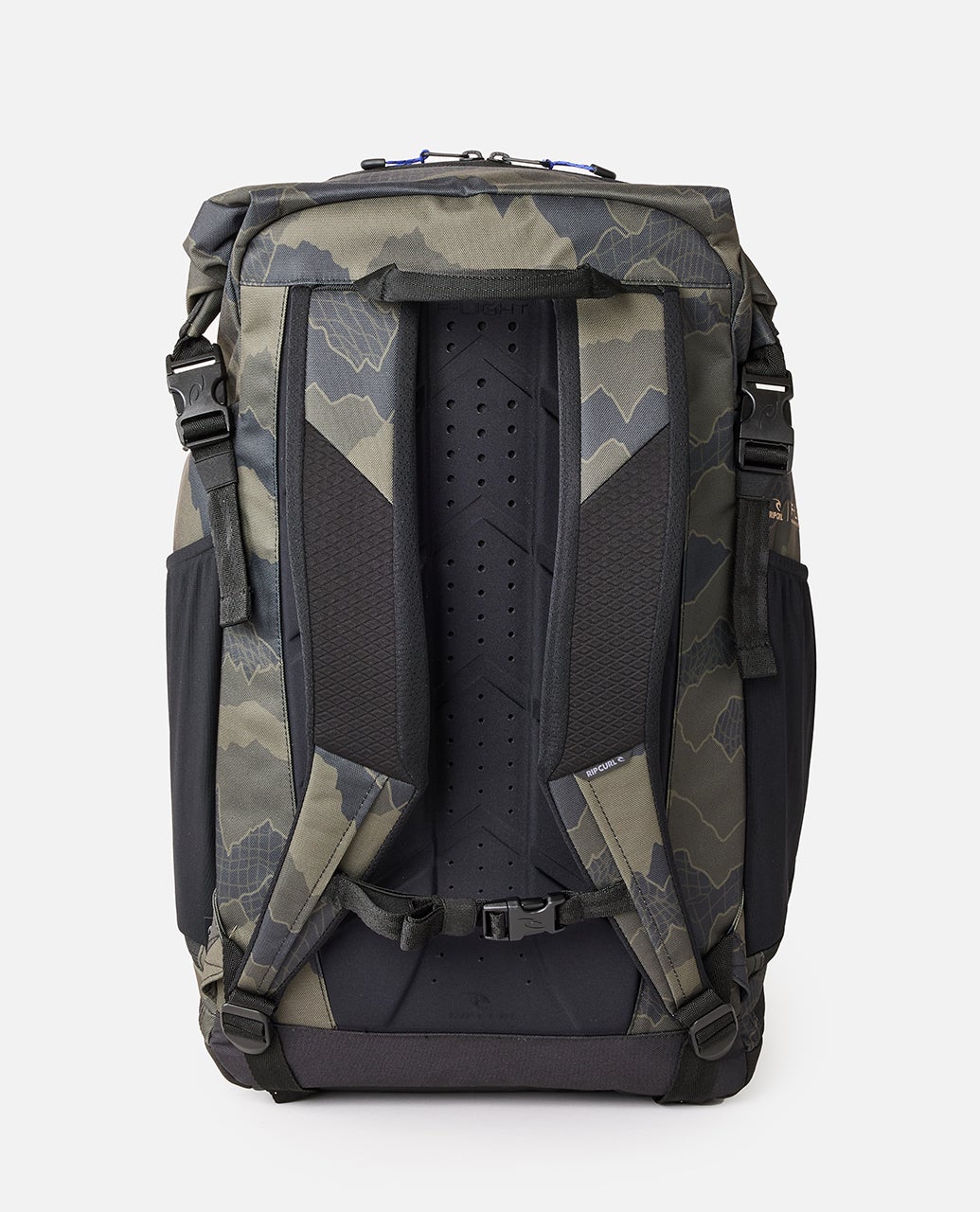 SEARCH F-LIGHT 45L SURF BACKPACK