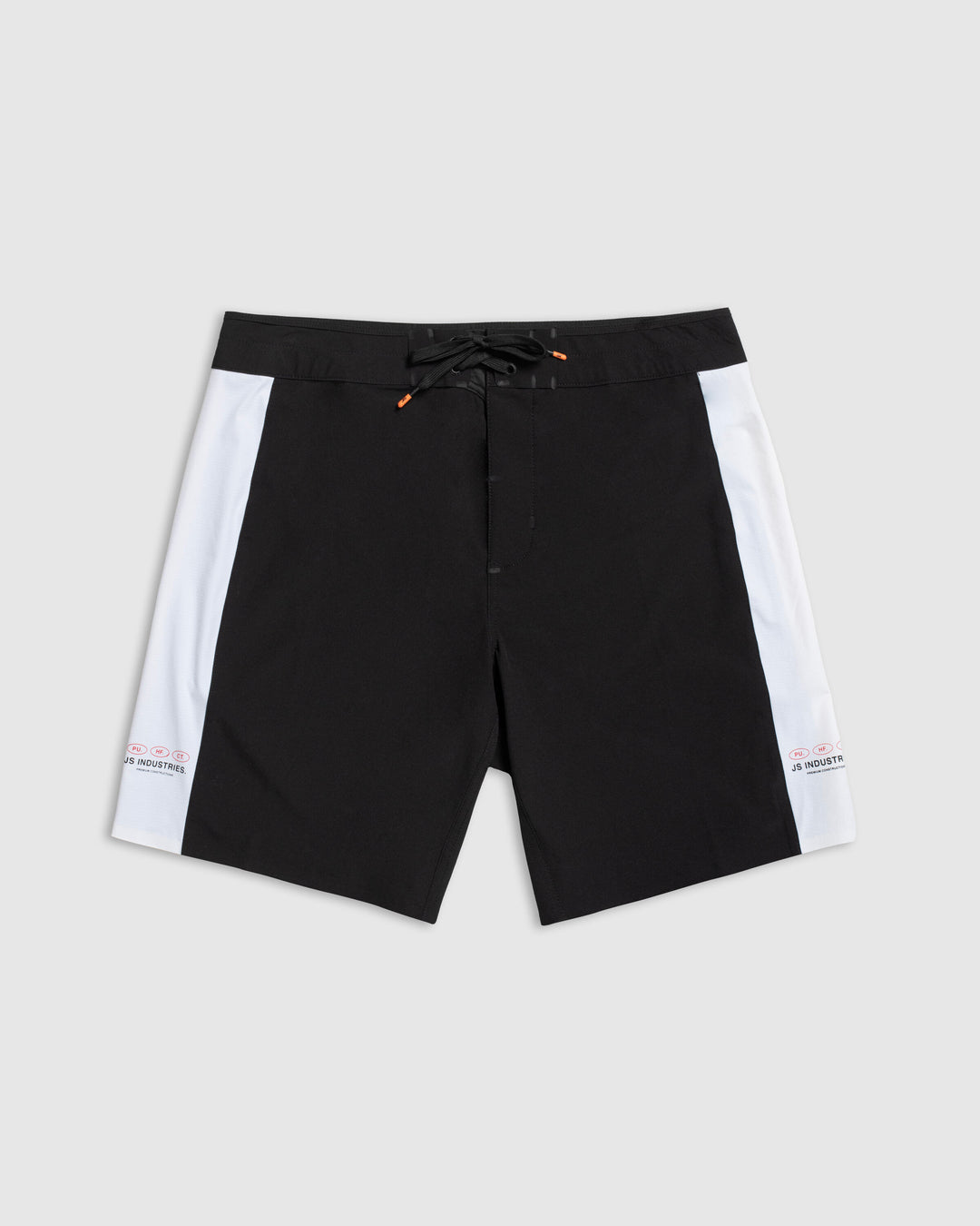 CONSTRUCTION BOARDSHORT