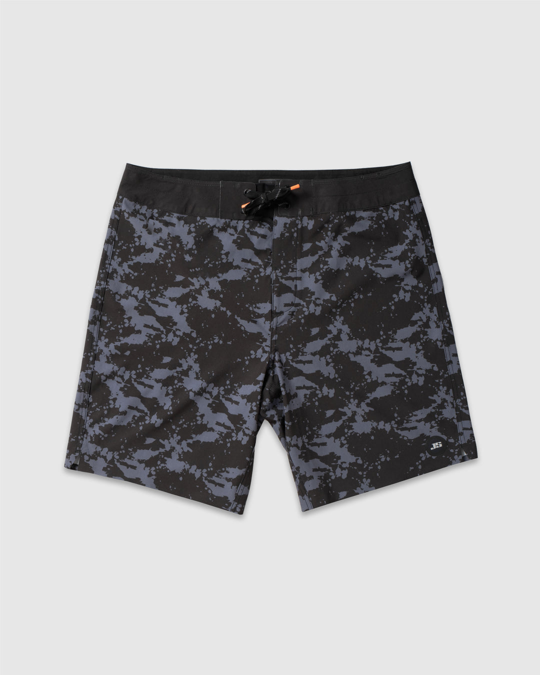 MISSION BOARDSHORT
