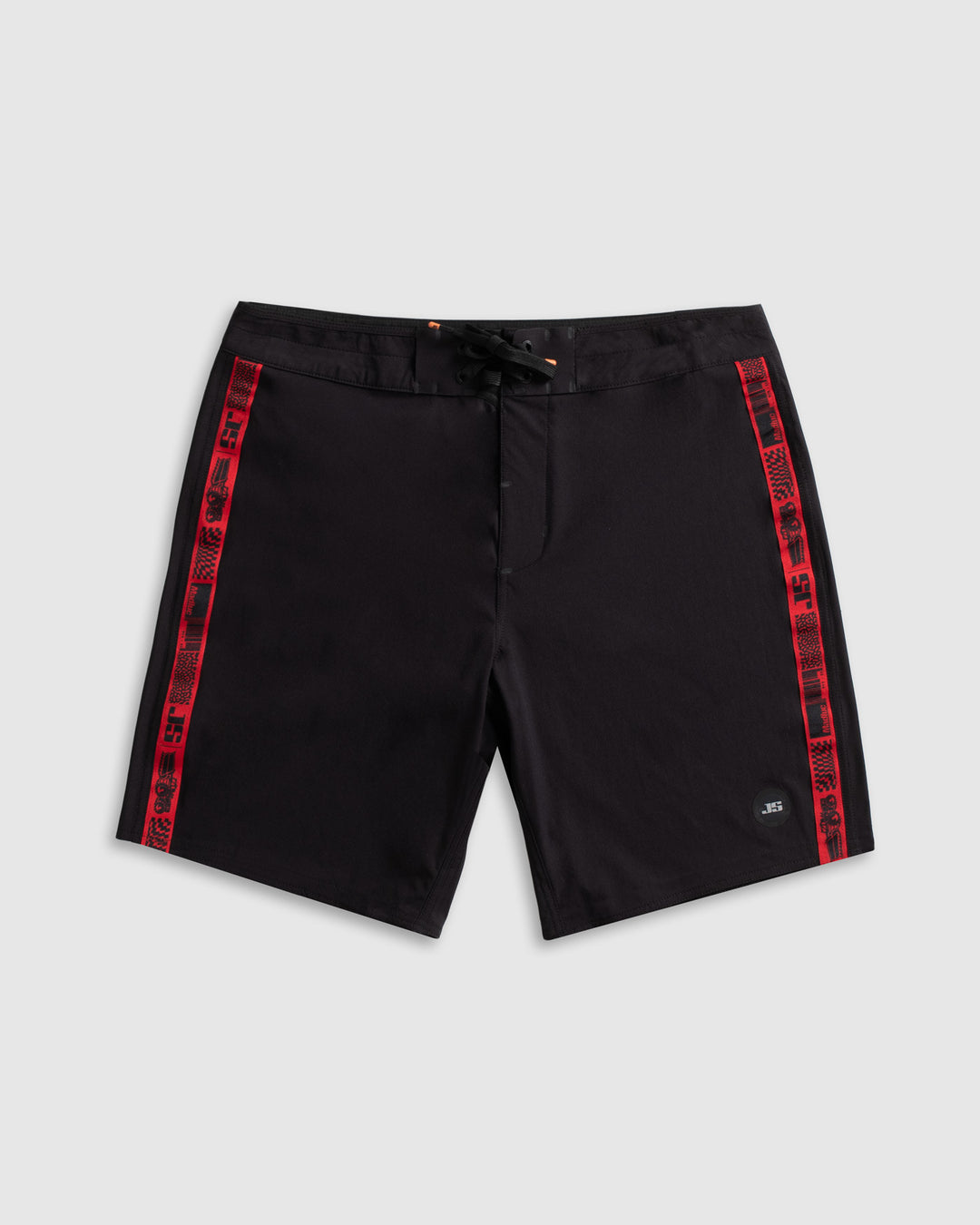 MADLUC BOARDSHORT