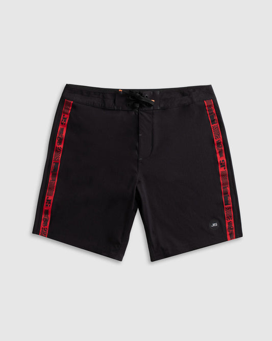 MADLUC BOARDSHORT