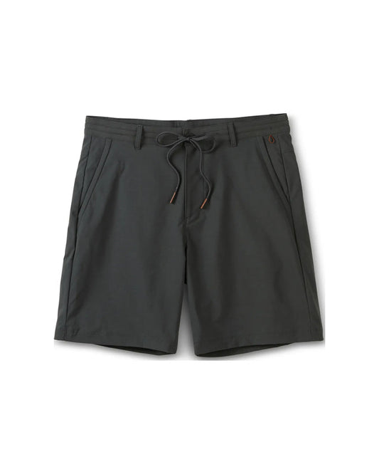THE ALL- TERRAIN SHORTS