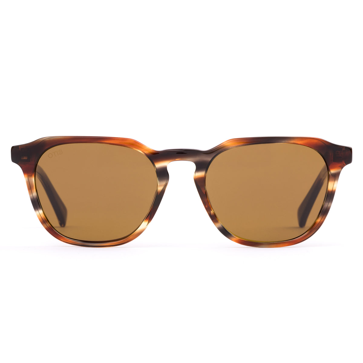 DIVIDE POLARISED SUNGLASSES