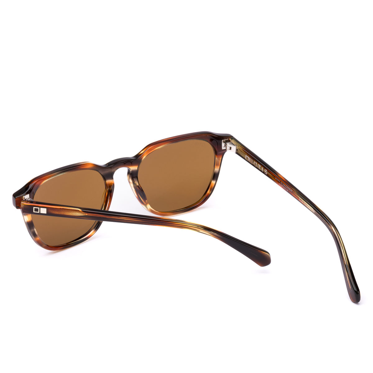 DIVIDE POLARISED SUNGLASSES