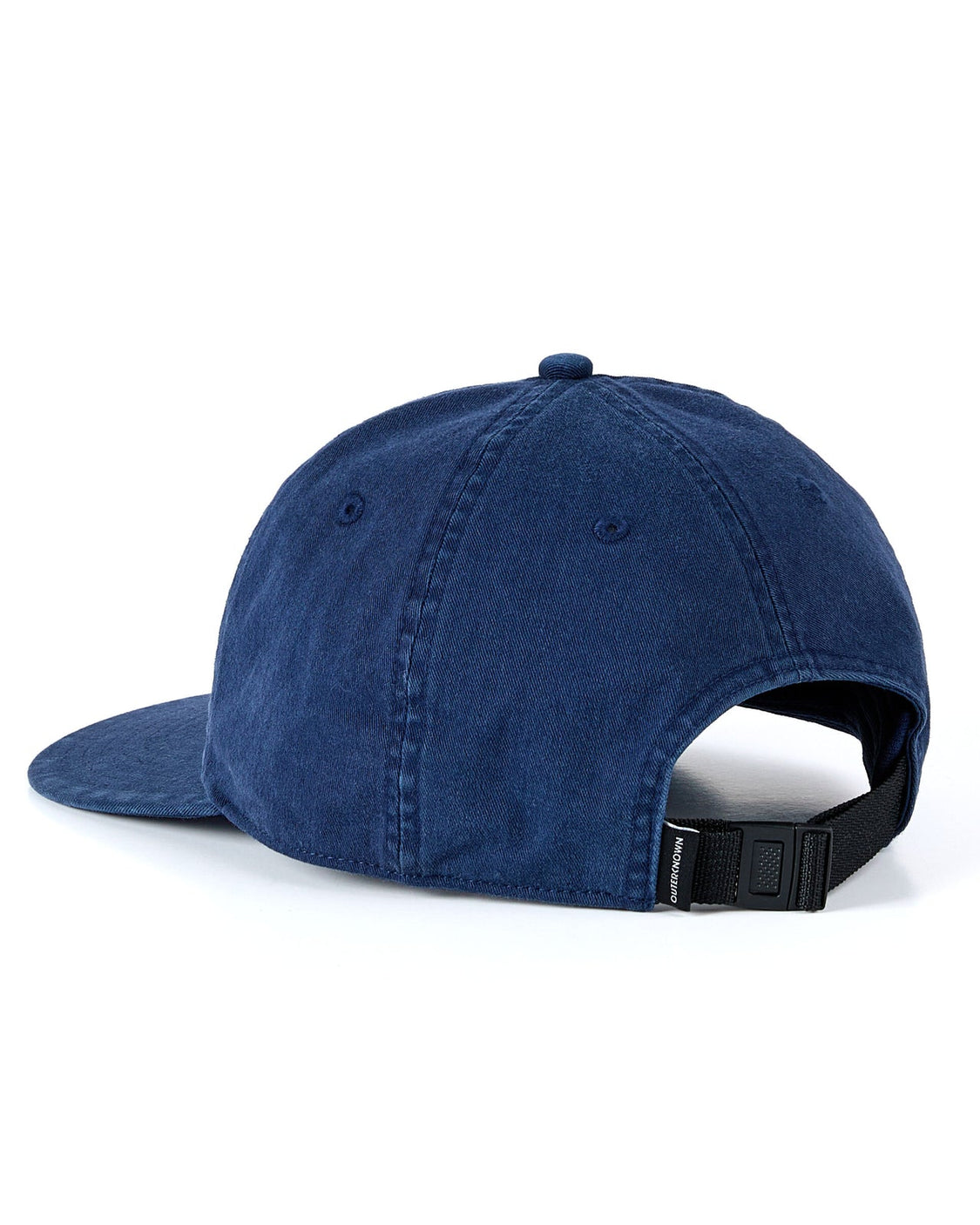 OUTERKNOWN INDUSTRIAL 6-PANEL CAP