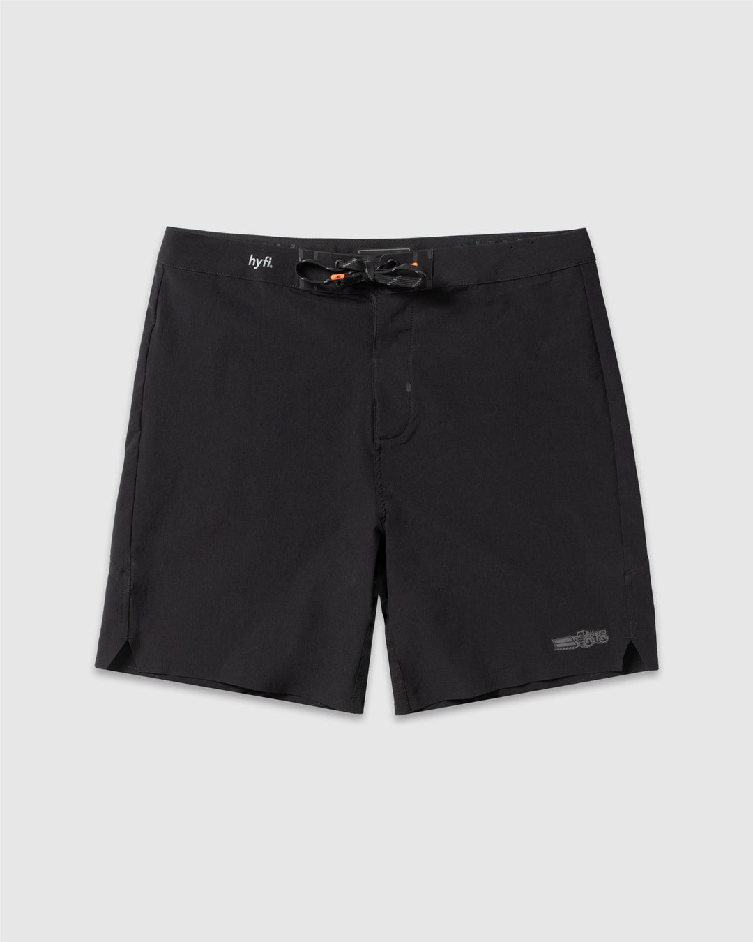 HYFI PERFORMER BOARDSHORT