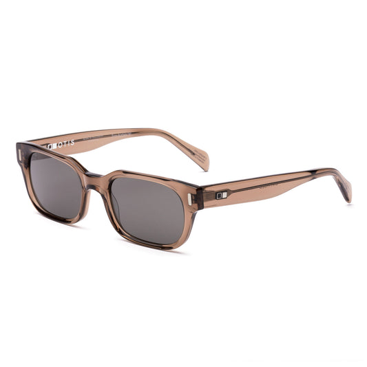 UNTITLED SUNGLASSES