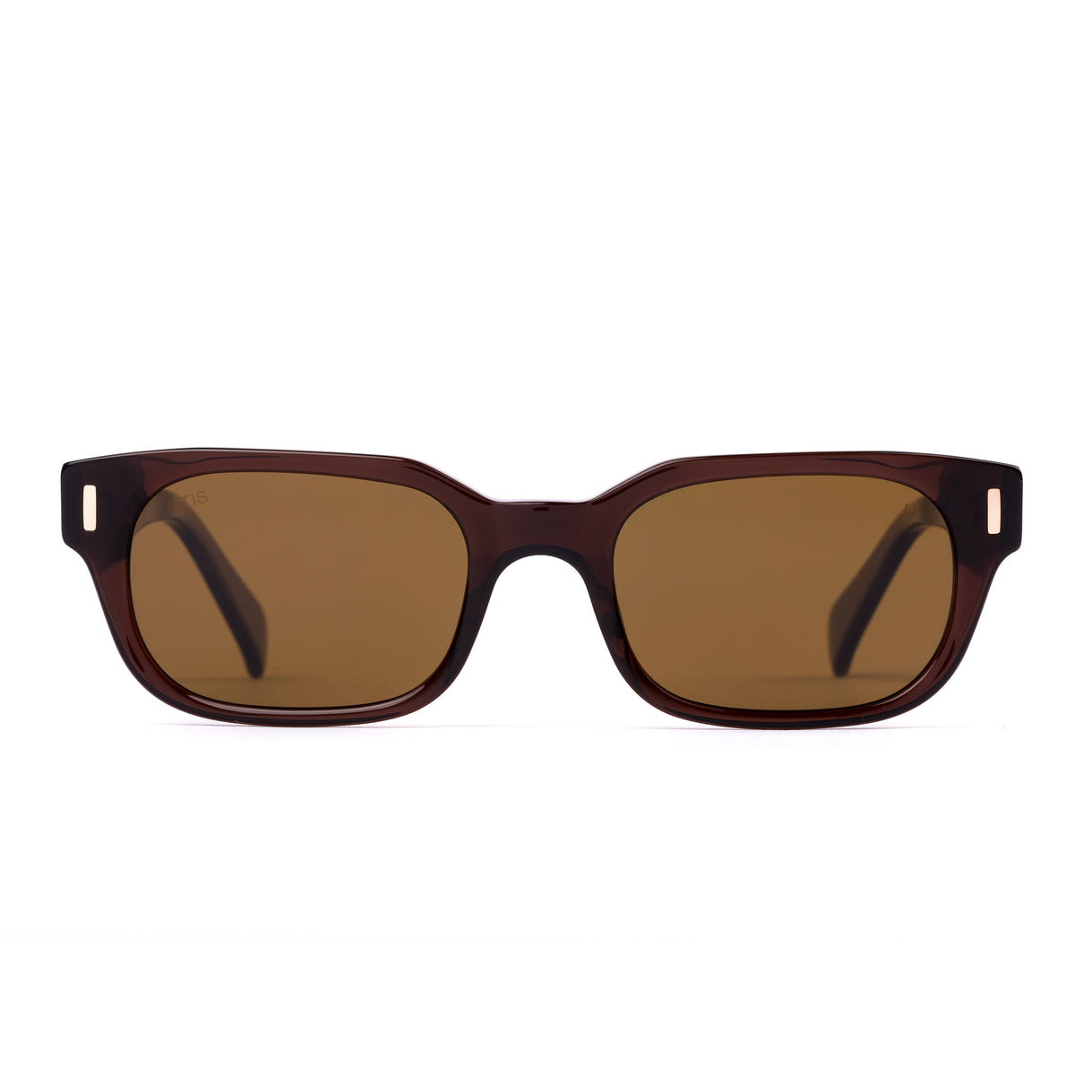 UNTITLED SUNGLASSES
