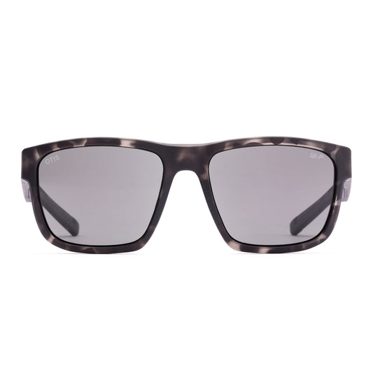 REQUEST SPORT POLARISED SUNGLASSES