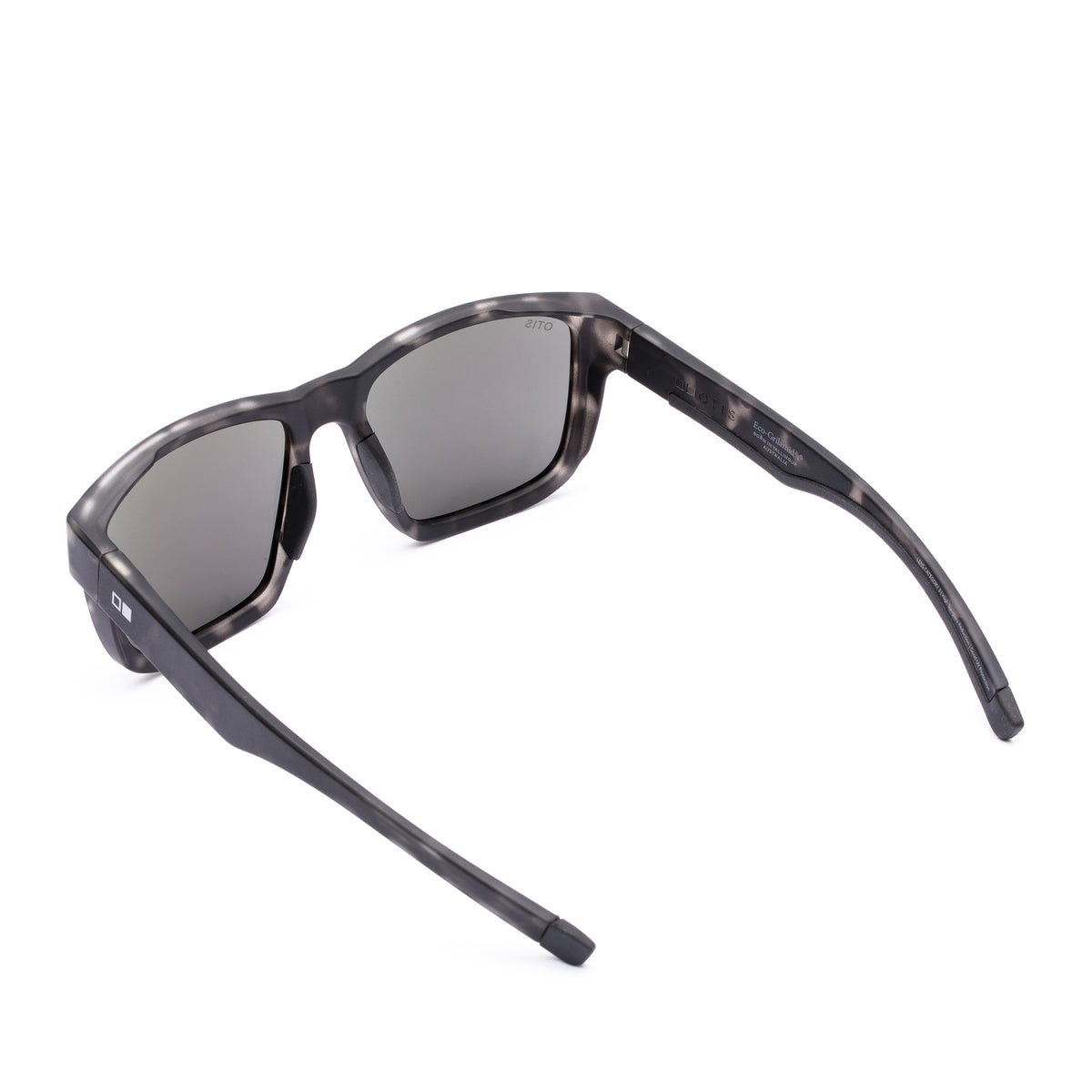 REQUEST SPORT POLARISED SUNGLASSES