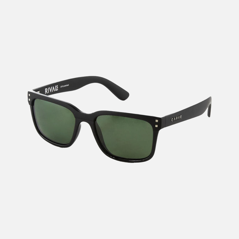 RIVAL SUNGLASSES