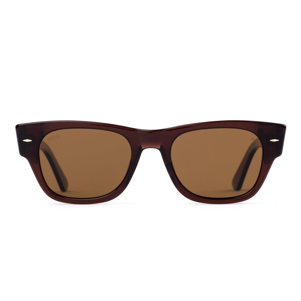 OUT OF SIGHT POLARISED SUNGLASSES