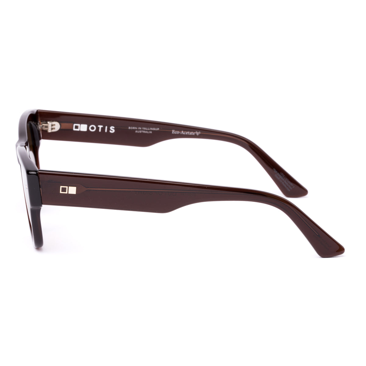 OUT OF SIGHT POLARISED SUNGLASSES