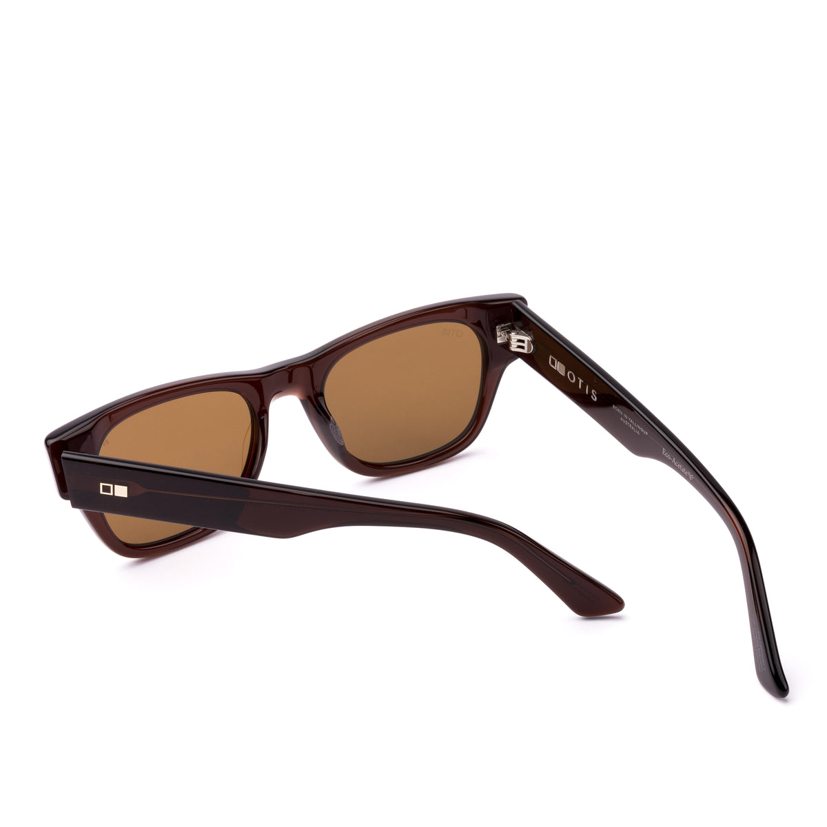 OUT OF SIGHT POLARISED SUNGLASSES