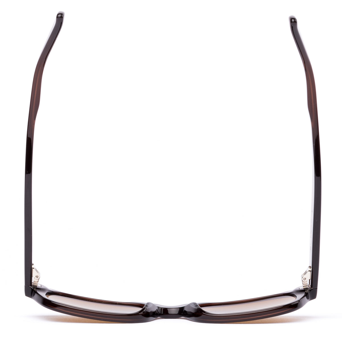 OUT OF SIGHT POLARISED SUNGLASSES