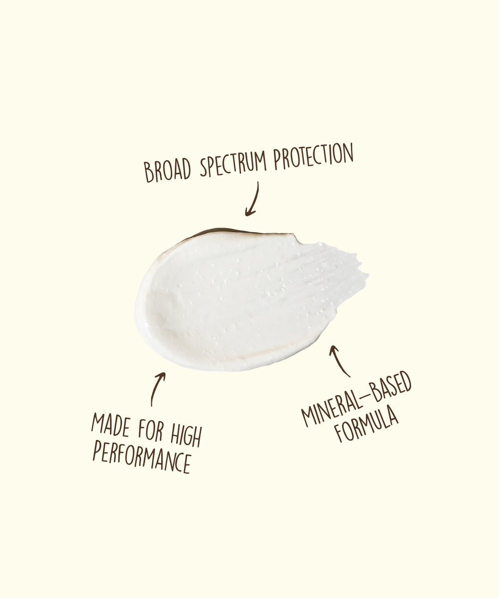 SUN BUM SIGNATURE SPF 50+ LOTION 88ML