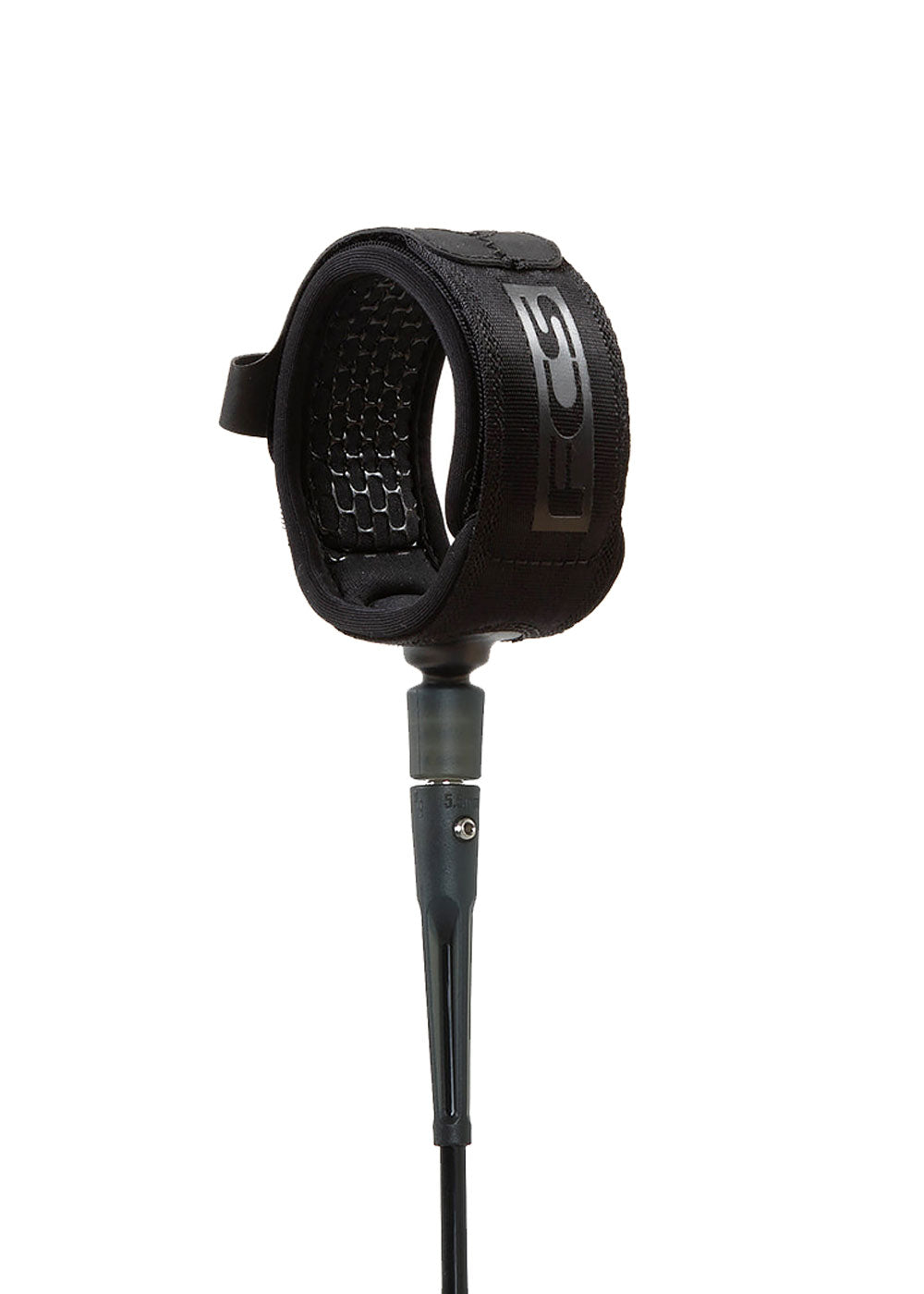 6FT ALL ROUND CLASSIC LEASH