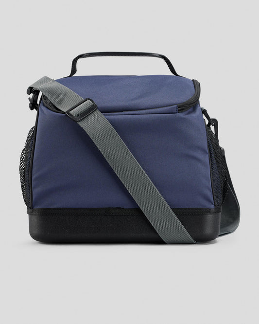 SMOKO COOLER BAG
