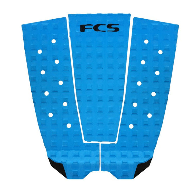 C3 CLASSIC GRIP TRACTION PAD