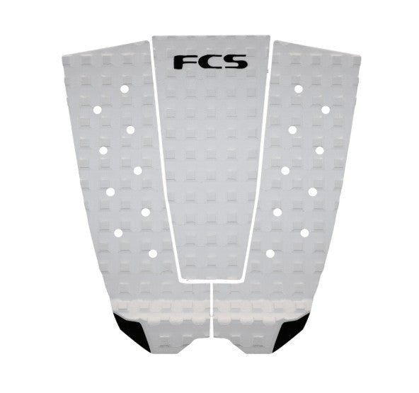 C3 CLASSIC GRIP TRACTION PAD