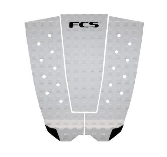 C3 CLASSIC GRIP TRACTION PAD