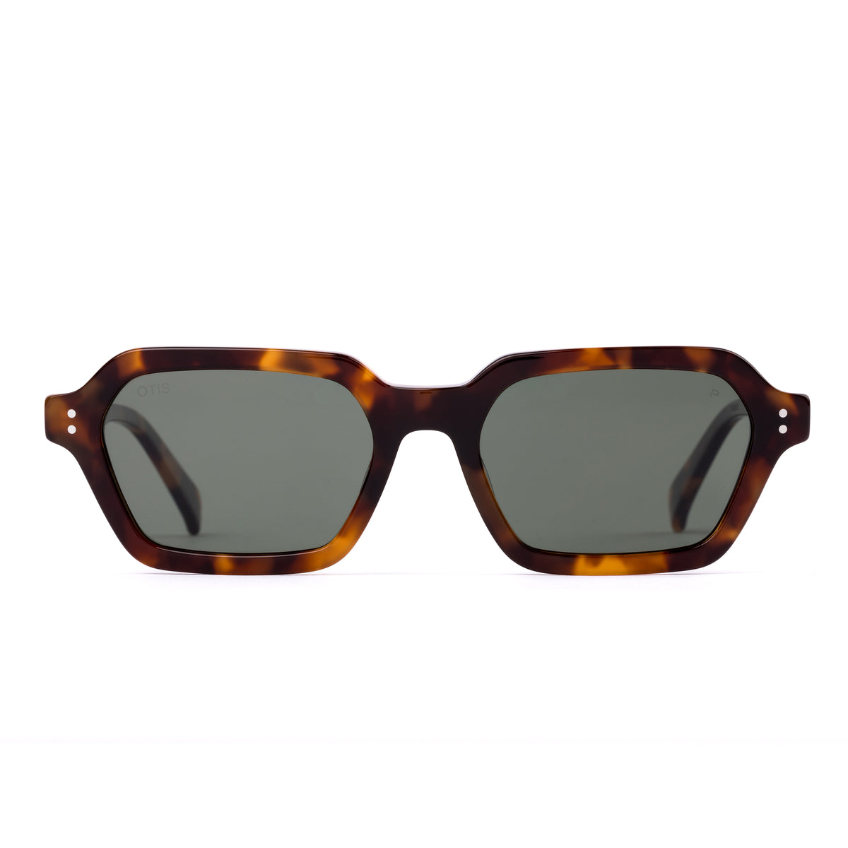 METRIC SUNGLASSES