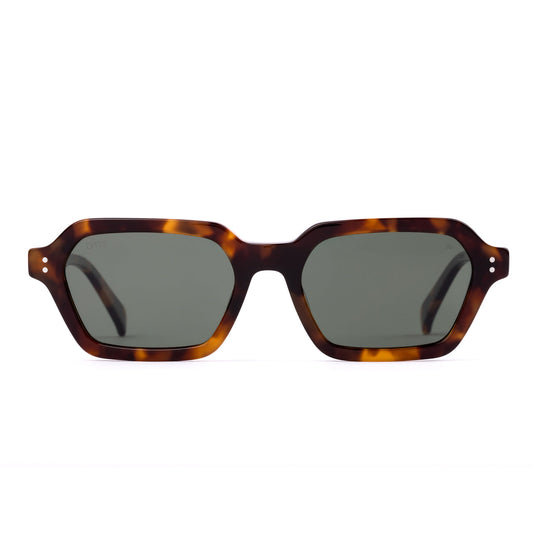 METRIC SUNGLASSES