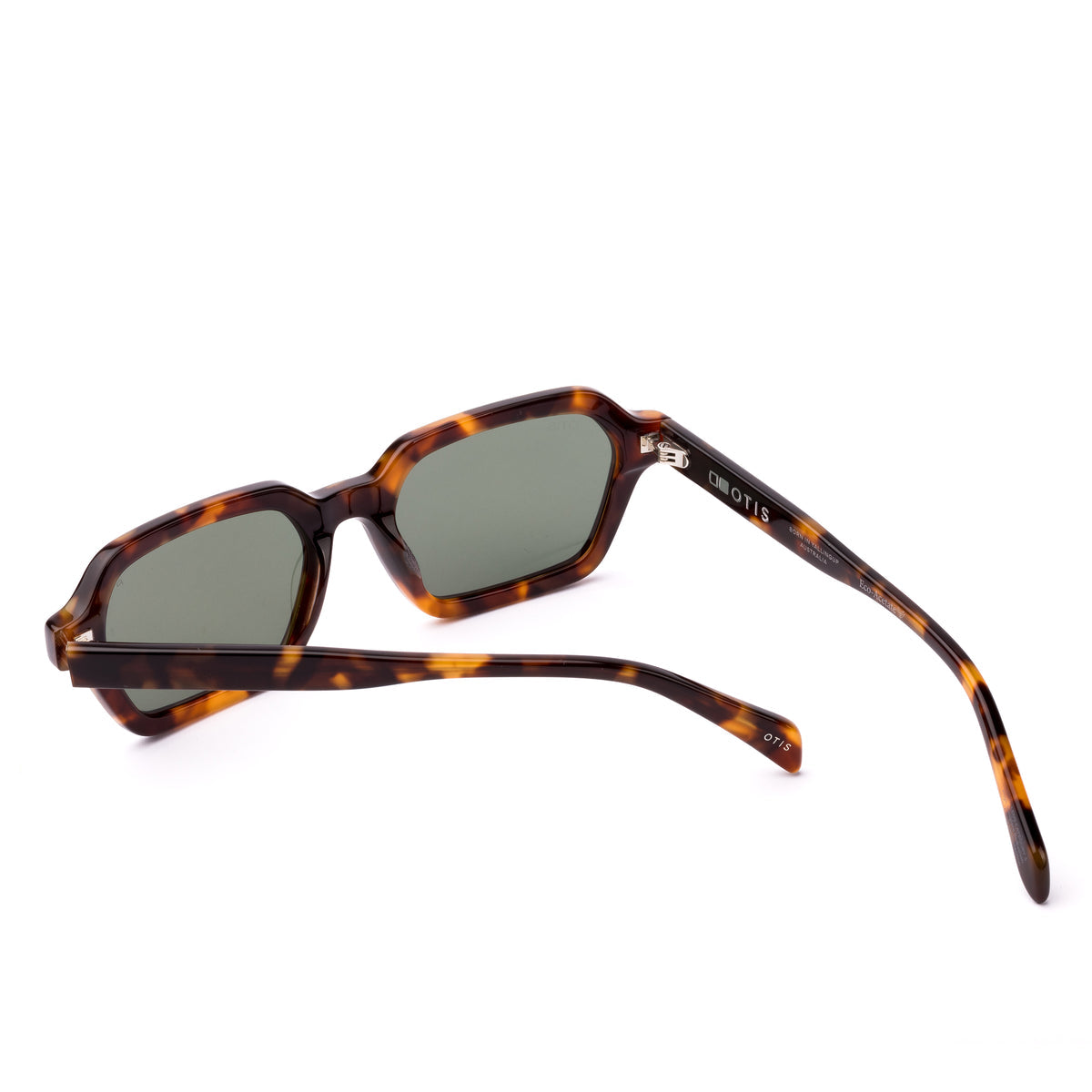 METRIC SUNGLASSES