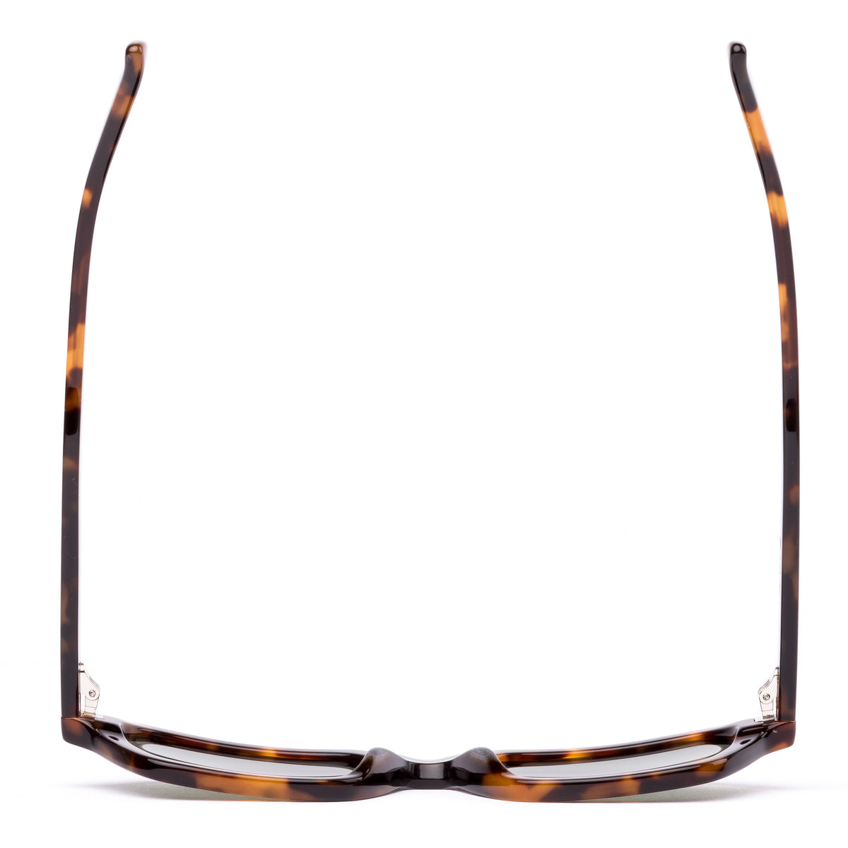 METRIC SUNGLASSES