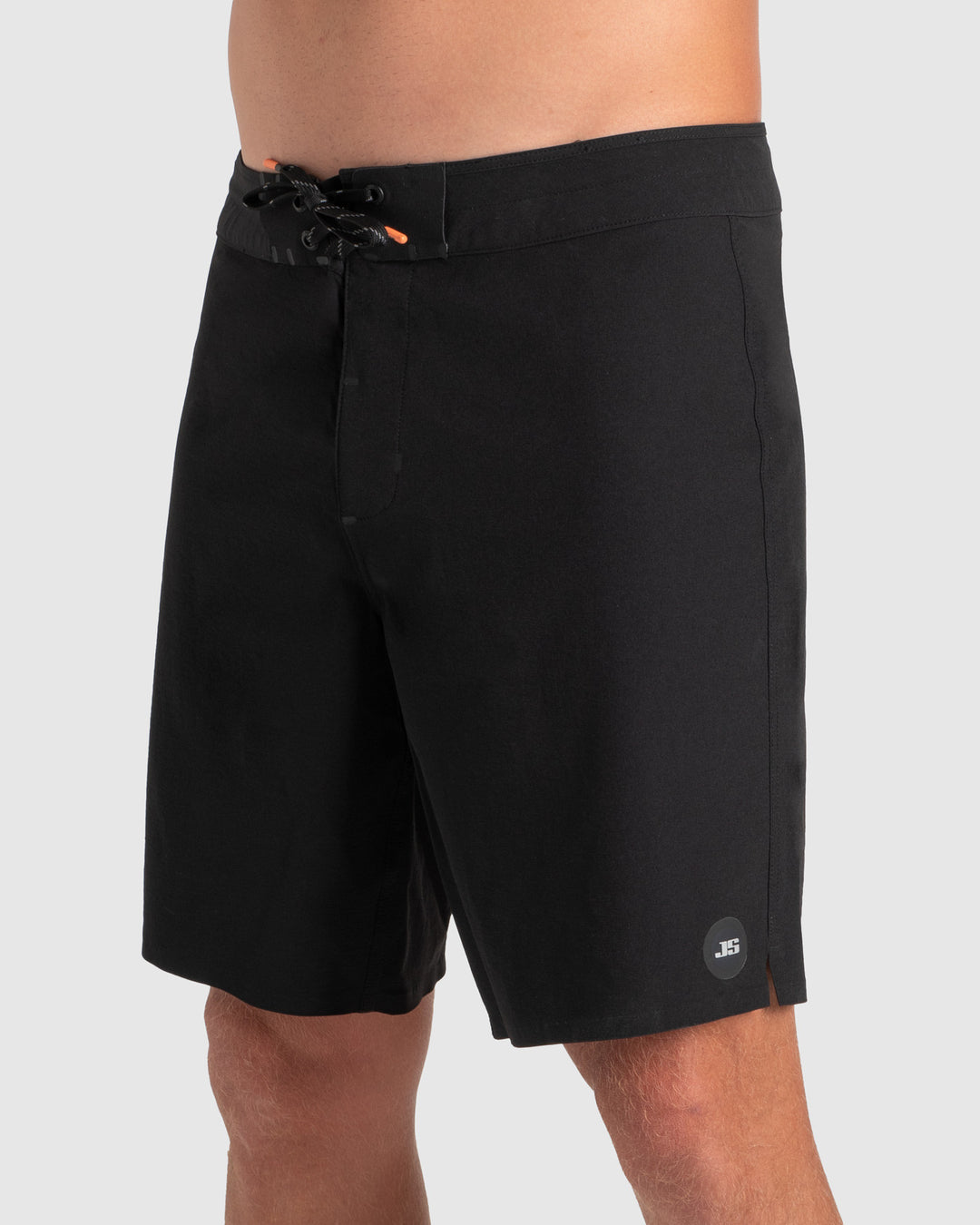 MISSION BOARDSHORT