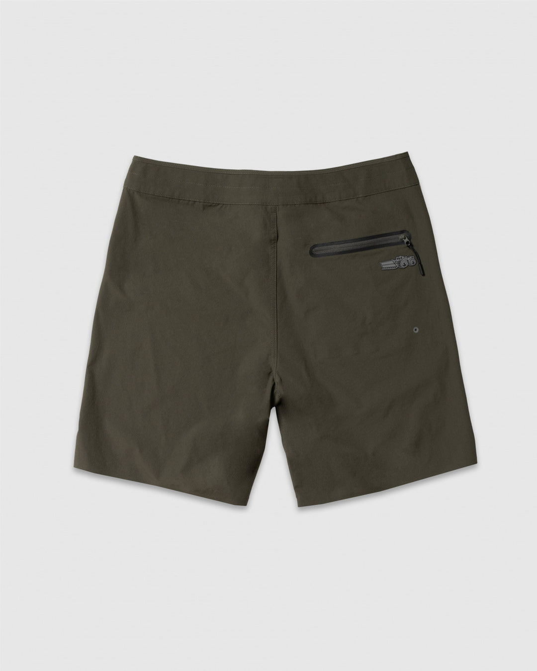MISSION BOARDSHORT