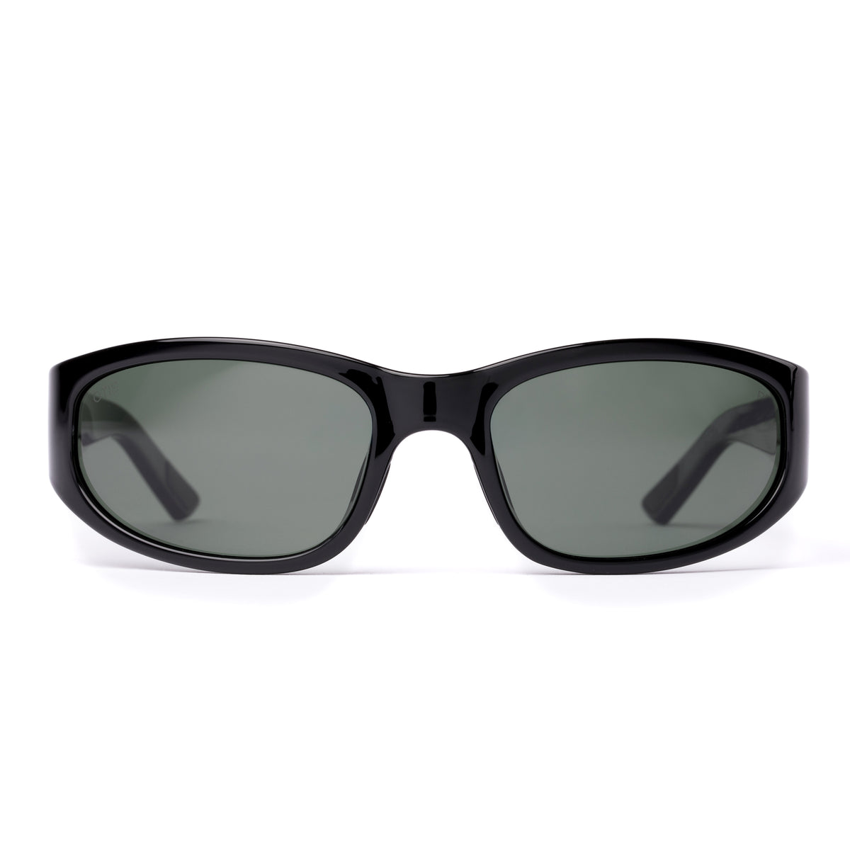BLUR POLARISED SUNGLASSES