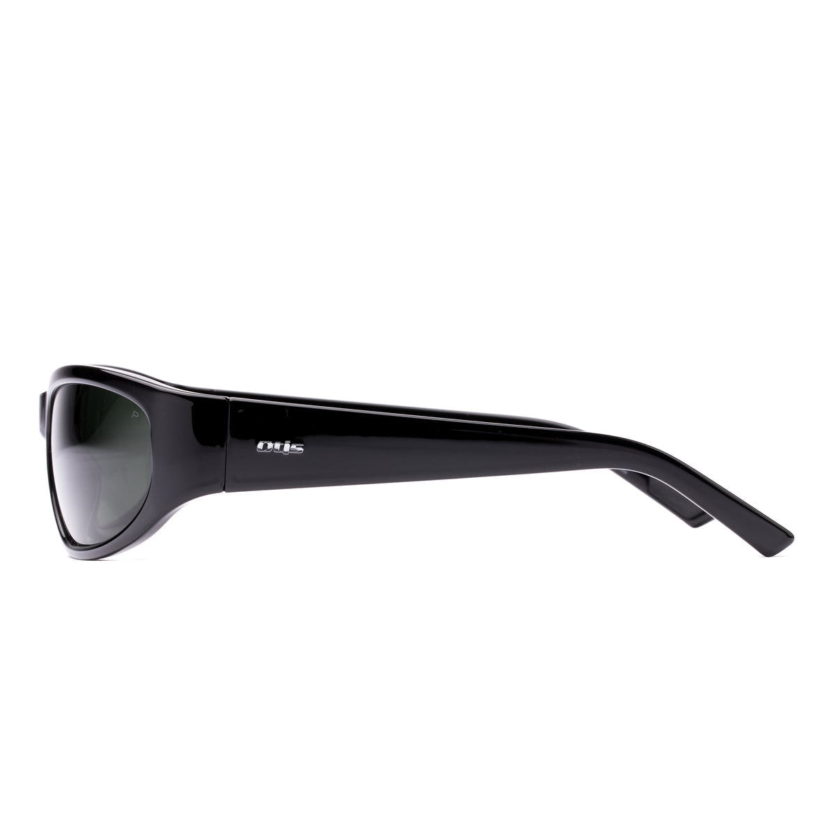 BLUR POLARISED SUNGLASSES