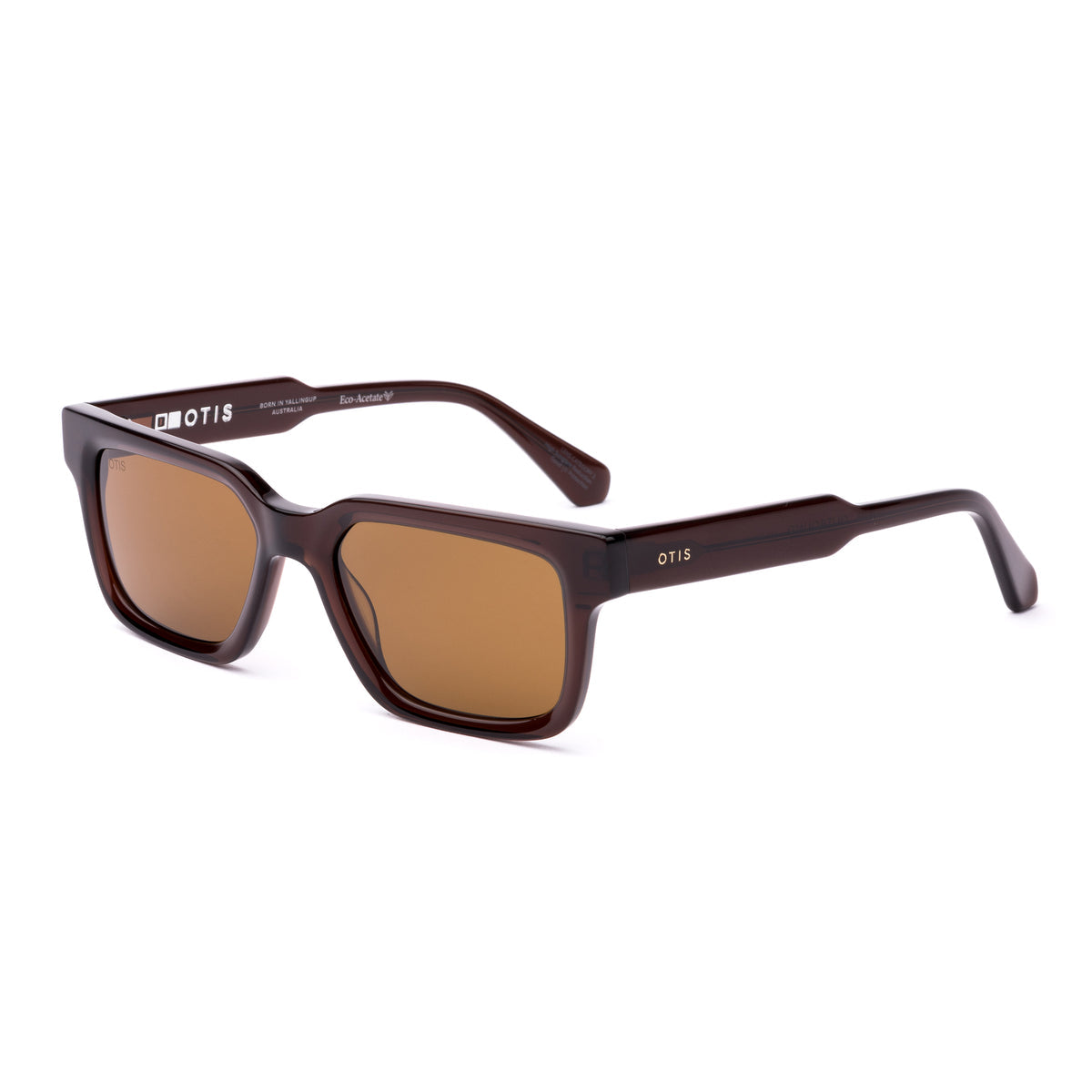 OUTBOUND SUNGLASSES