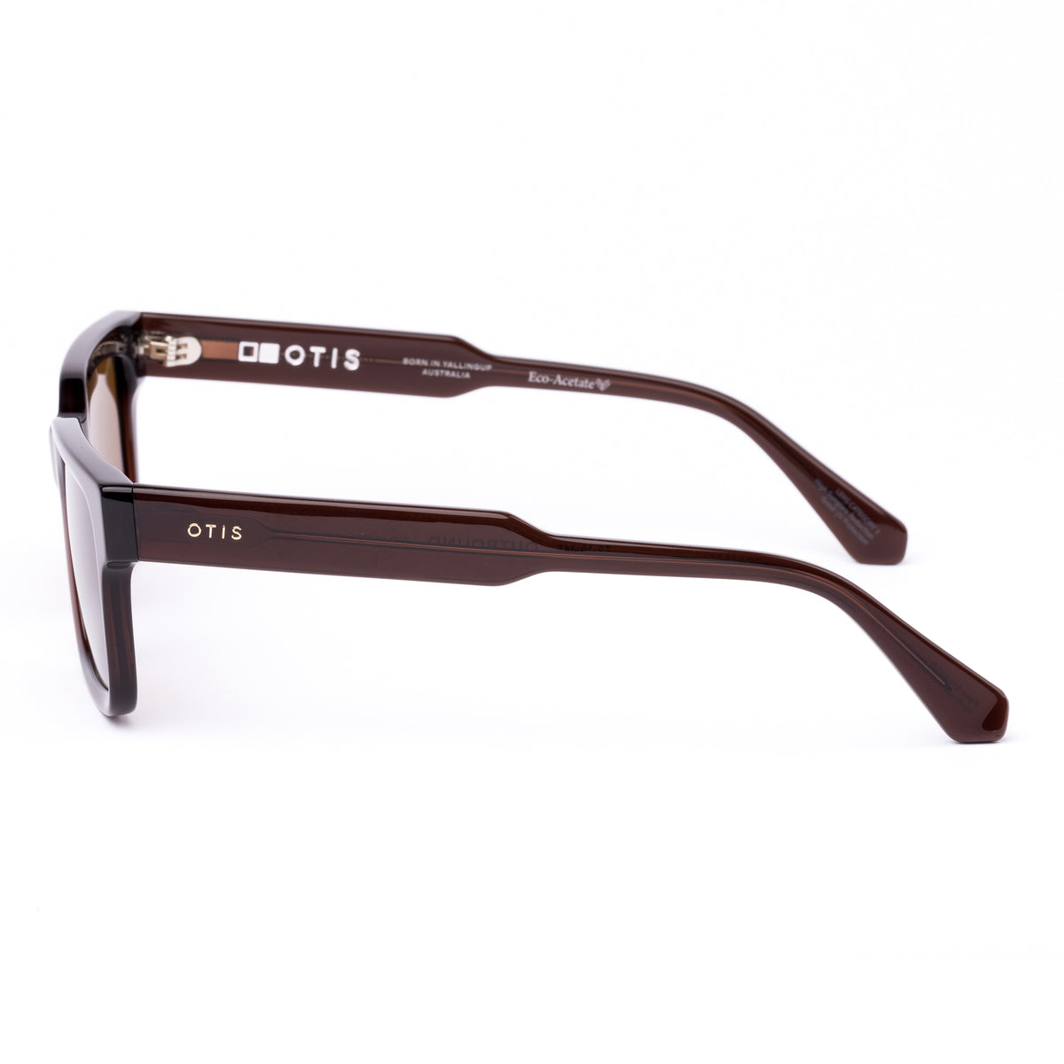 OUTBOUND SUNGLASSES