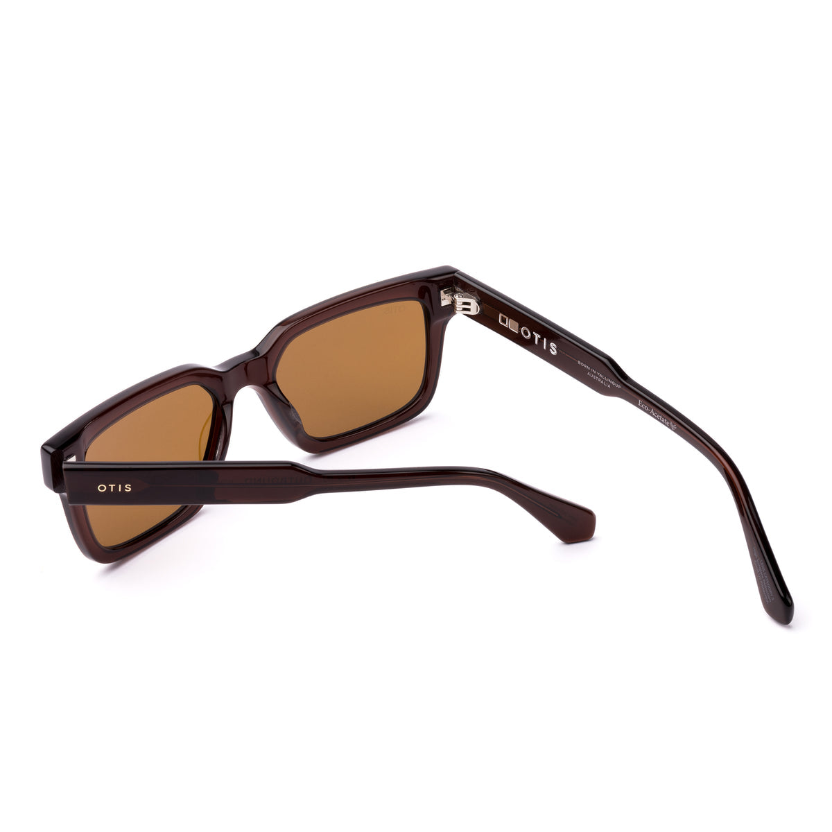 OUTBOUND SUNGLASSES