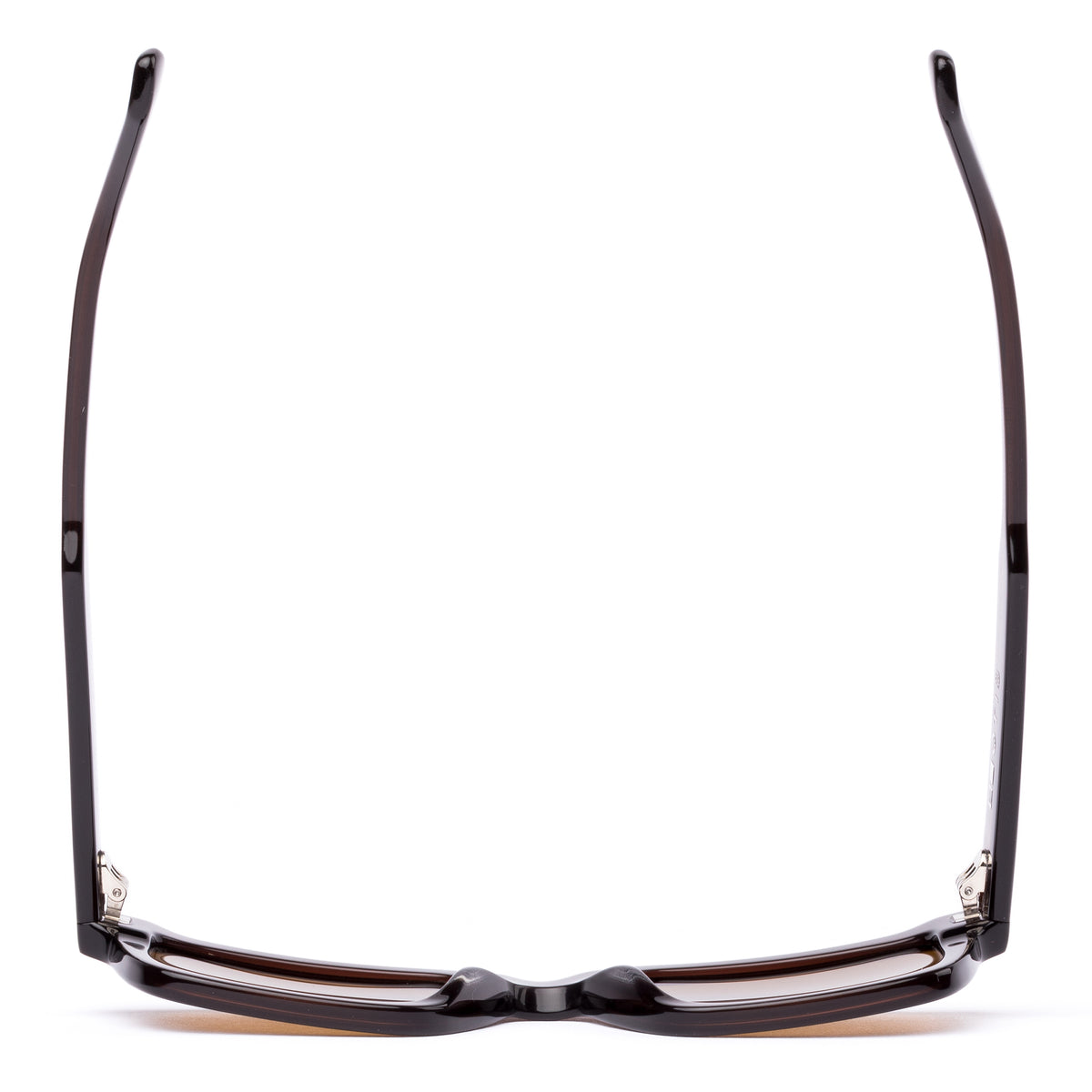 OUTBOUND SUNGLASSES