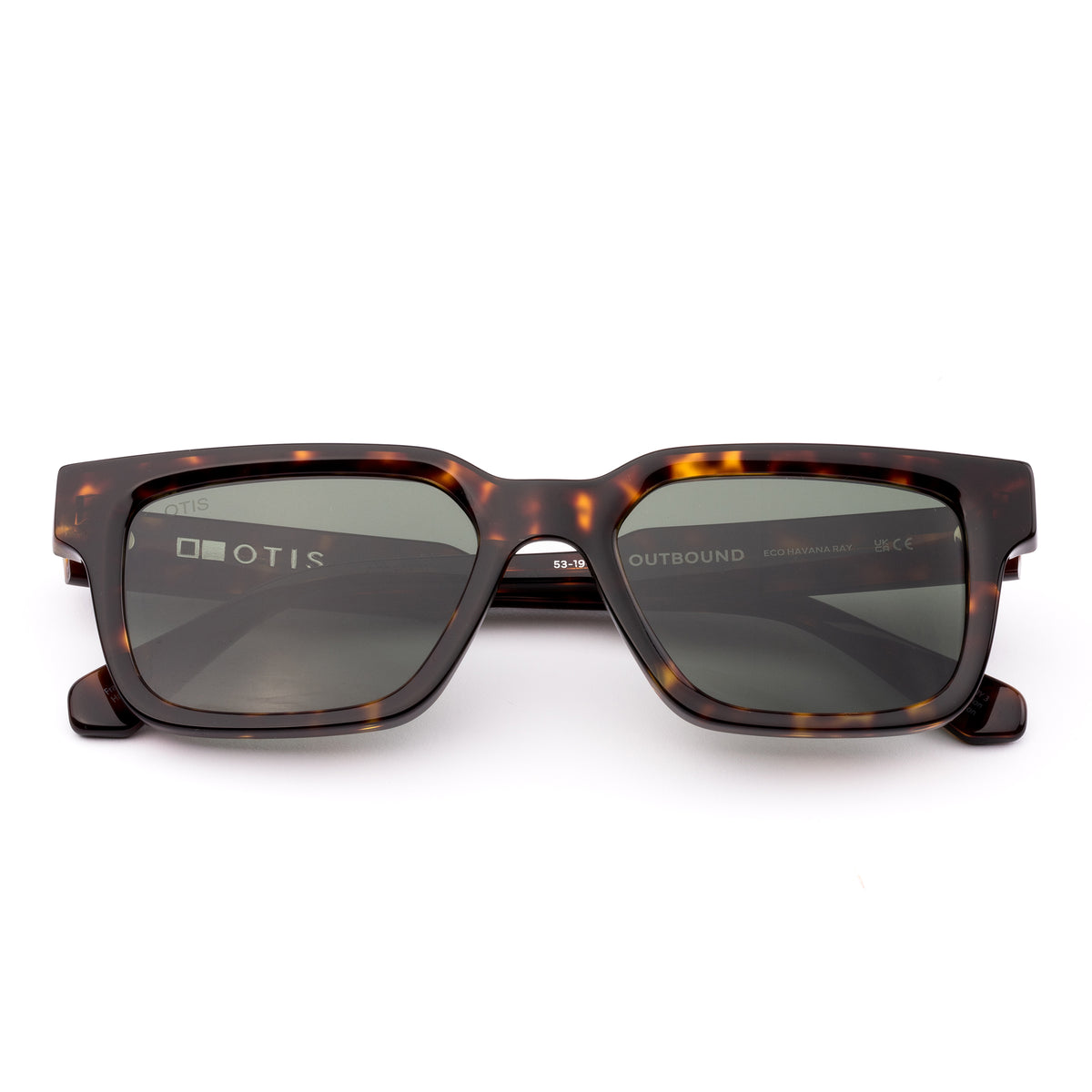 OUTBOUND SUNGLASSES