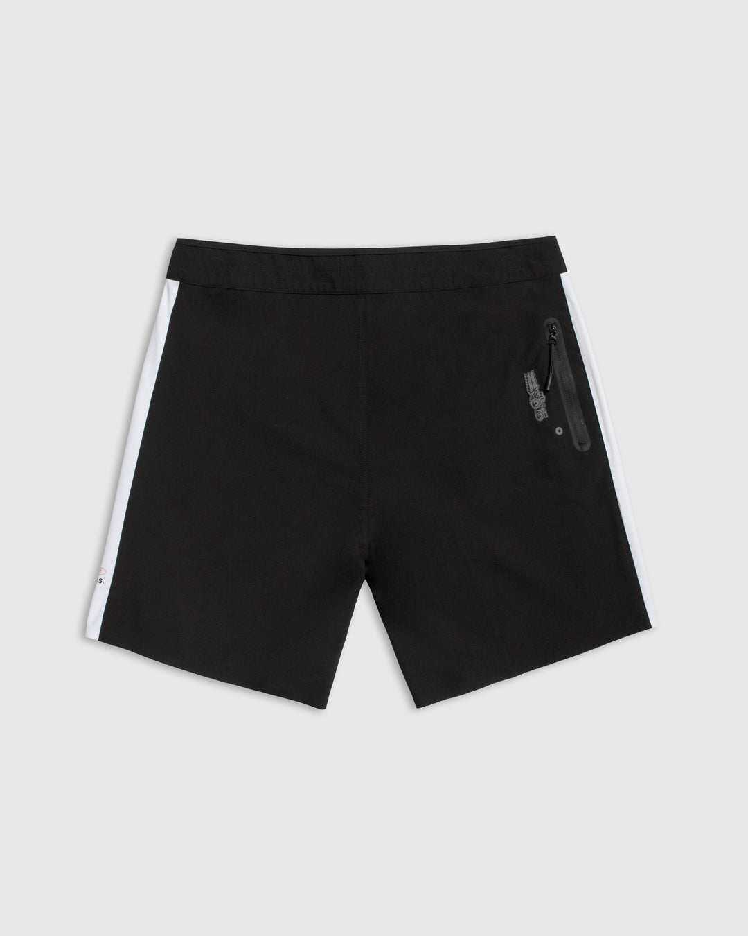 CONSTRUCTION BOARDSHORT