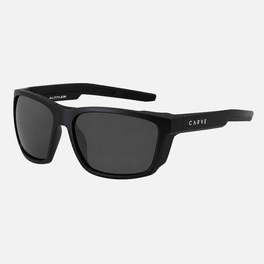 ALTITUDE POLARISED SUNGLASSES