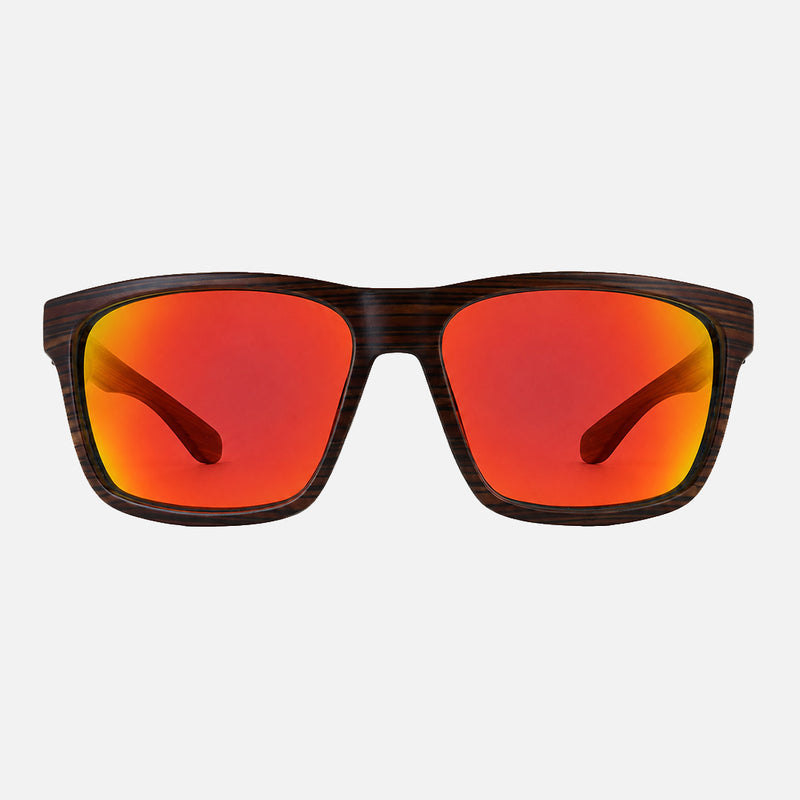ALTITUDE POLARISED SUNGLASSES
