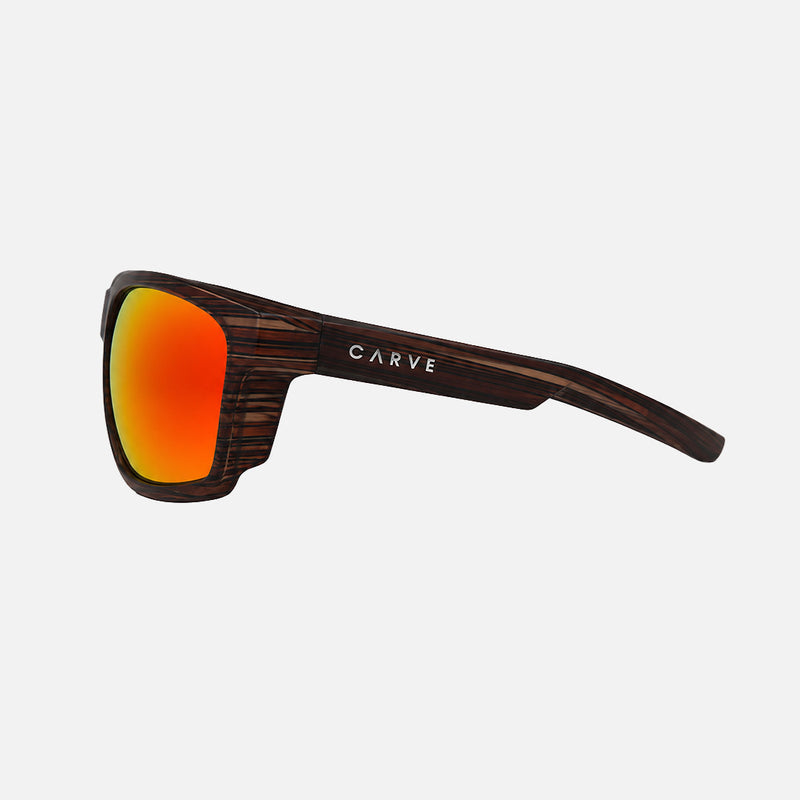 ALTITUDE POLARISED SUNGLASSES